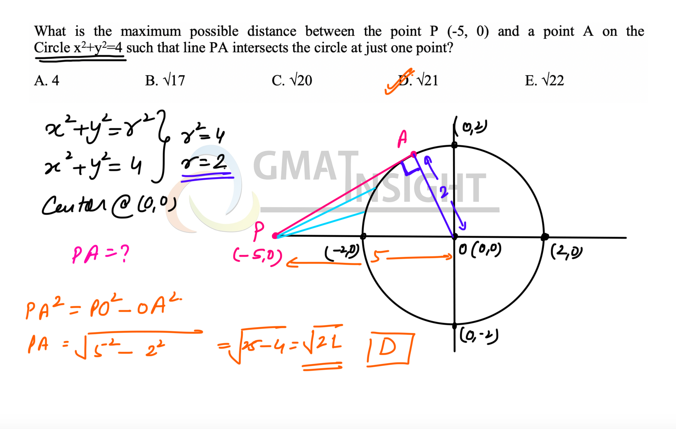 Screenshot 2021-01-30 at 1.54.52 PM.png