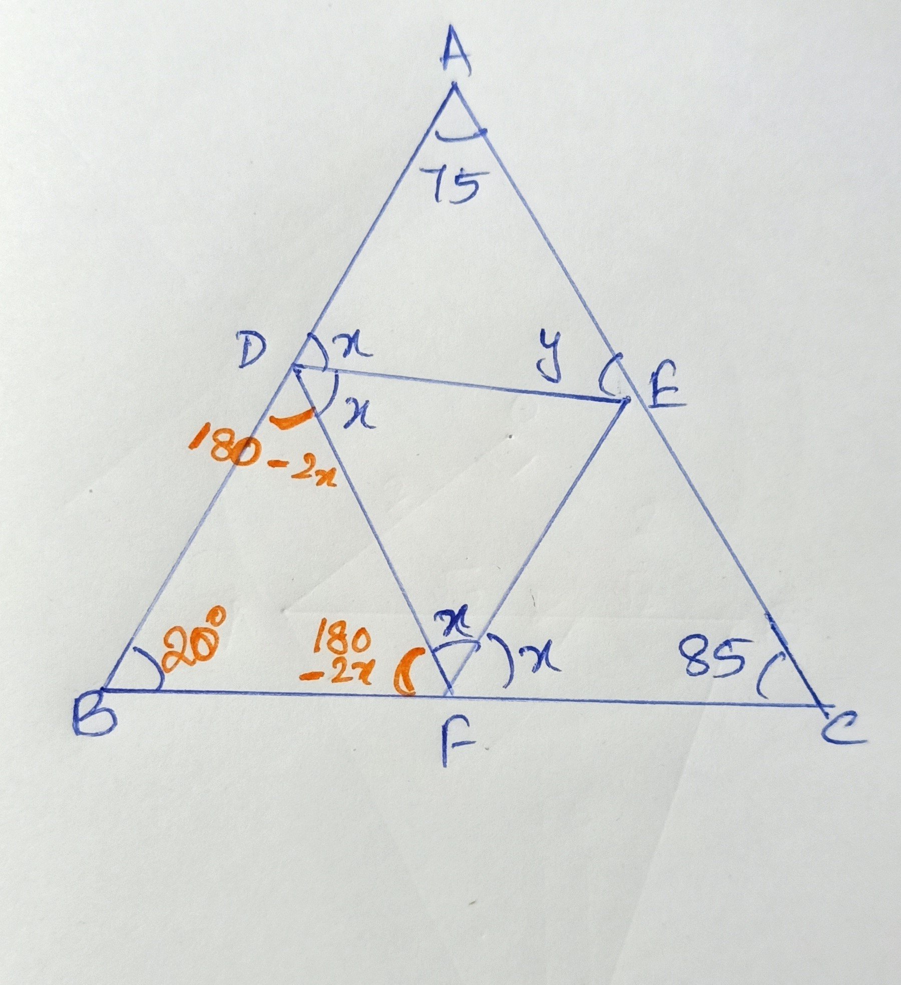 Triangle 2.jpg