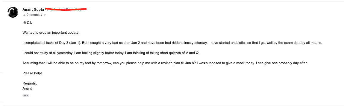 Screenshot 2021-02-03 at 11.20.22 PM.png