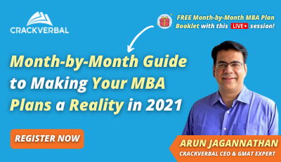 Month-by-Month Guide to Making Your MBA Plans a Reality in 2021.png