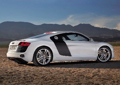 52-2008-audi-r8.jpg