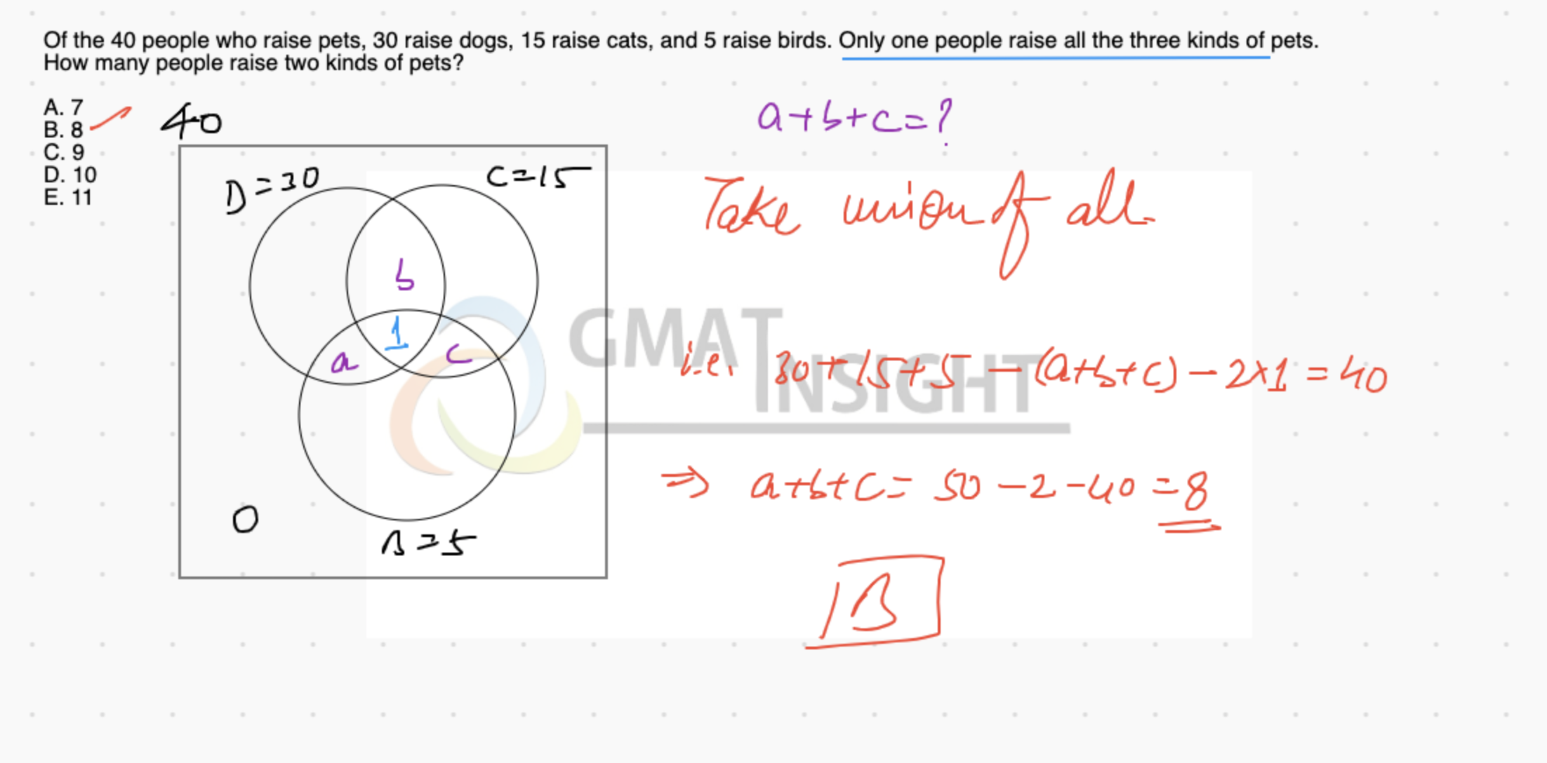 Screenshot 2021-02-06 at 8.11.01 PM.png