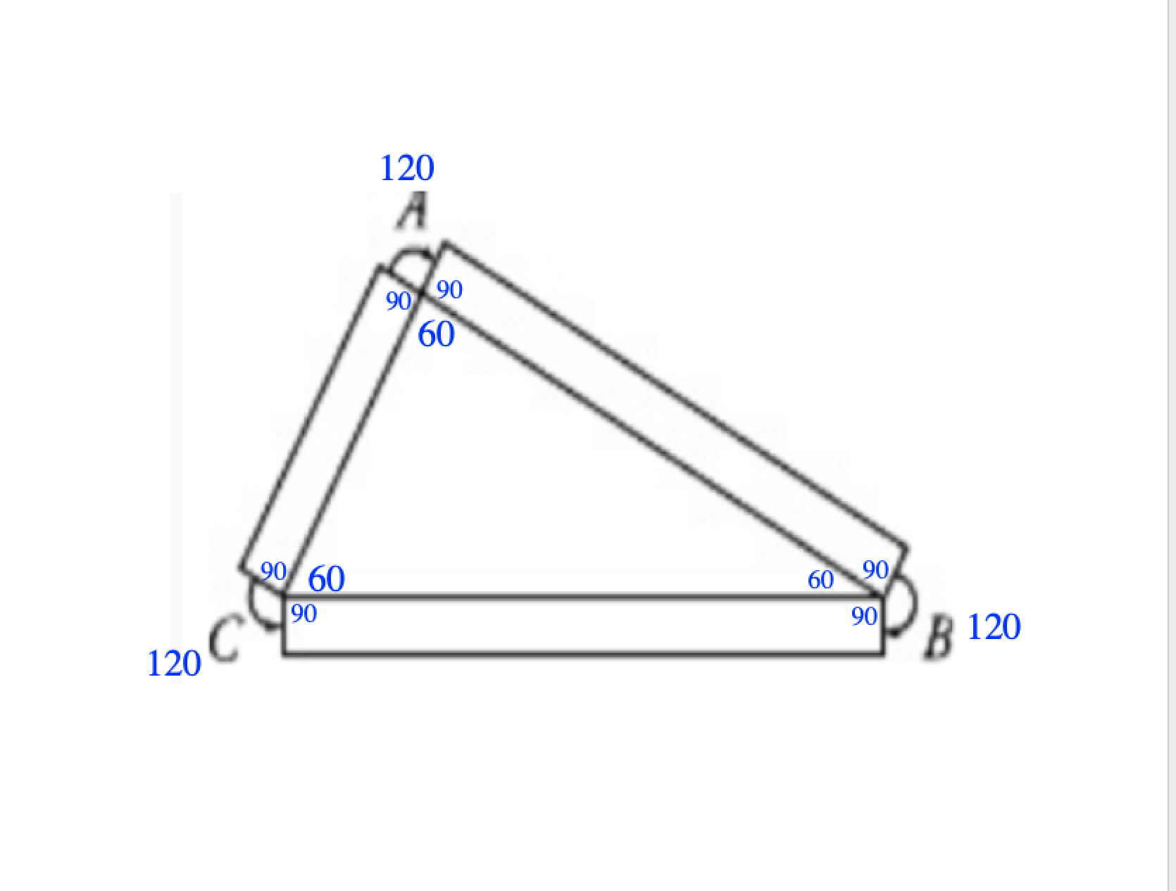 angles A B and C_2.png