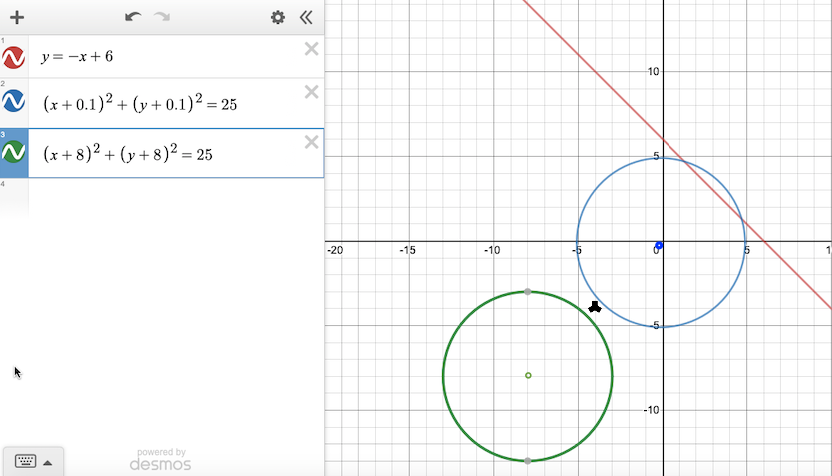Screen Shot 2021-02-10 at 14.44.34.png