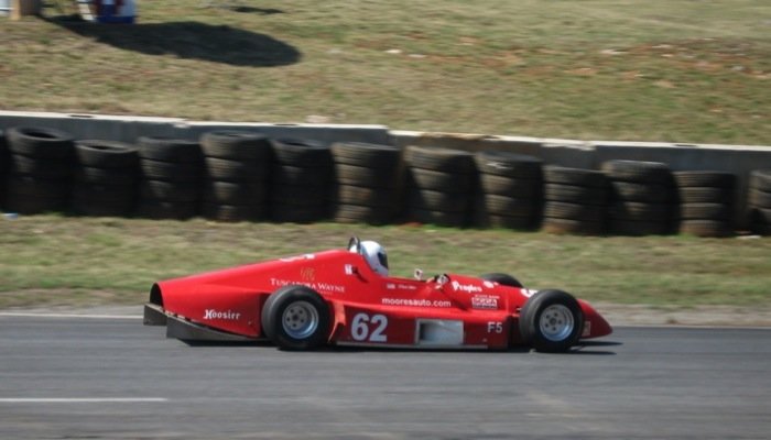f500.jpg