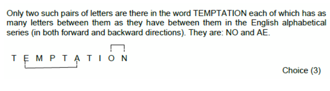 answer.png