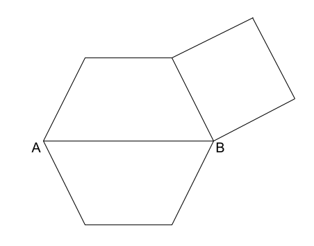 Screen Shot 2021-02-22 at 15.53.19.png