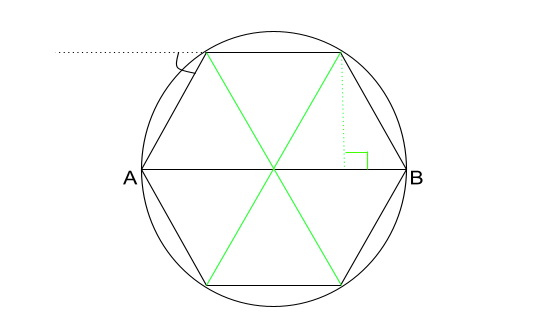 Screen Shot 2021-02-23 at 11.58.29.png