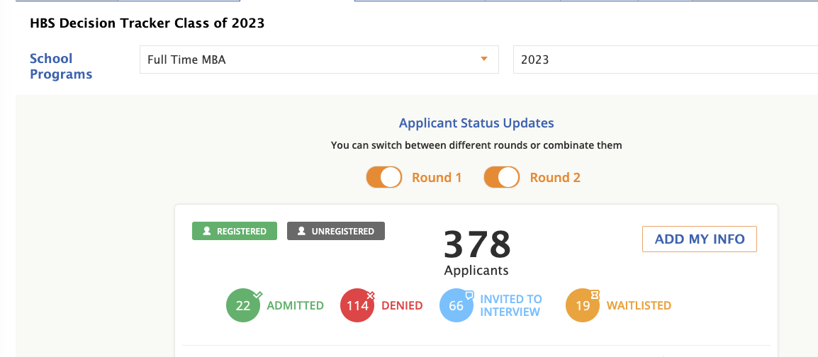 Screenshot 2021-02-26 at 7.03.17 PM.png