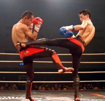 350px-Shoot_boxing_match.jpg