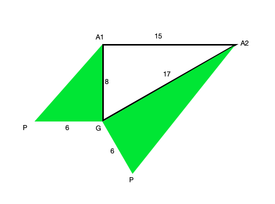 Screenshot 2021-03-02 at 14.54.50.png