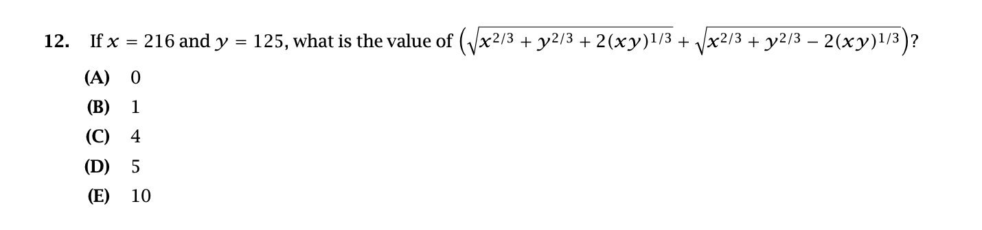 Screen Shot 2021-03-03 at 4.09.02 PM.png