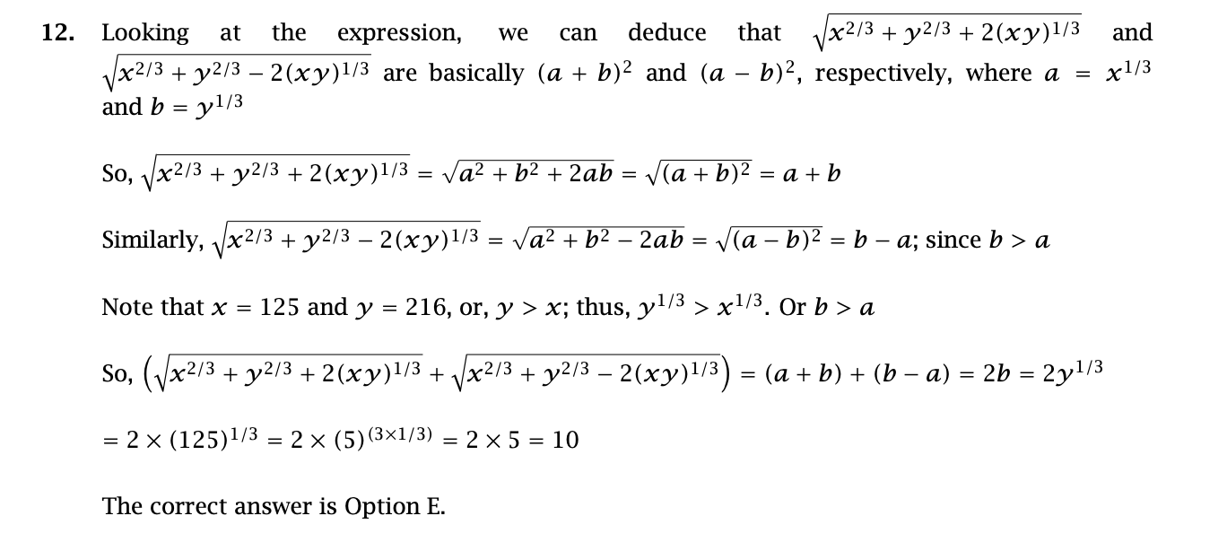 Screen Shot 2021-03-03 at 4.11.21 PM.png