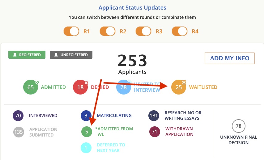 Screenshot 2021-03-04 at 8.38.55 AM.png