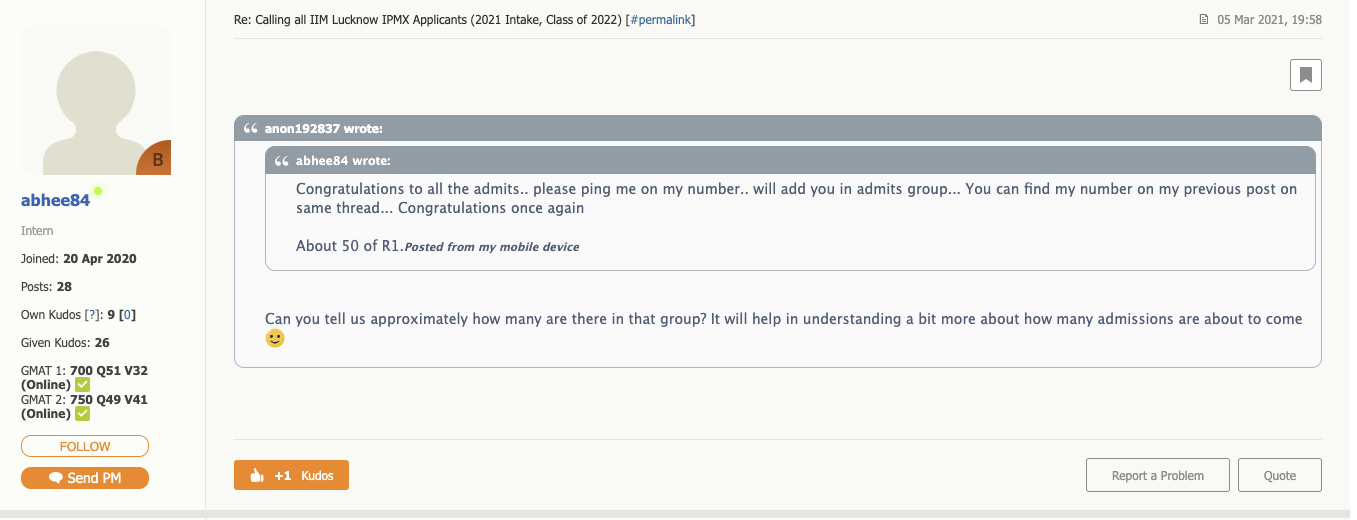 Screenshot 2021-03-05 at 8.00.22 PM.png