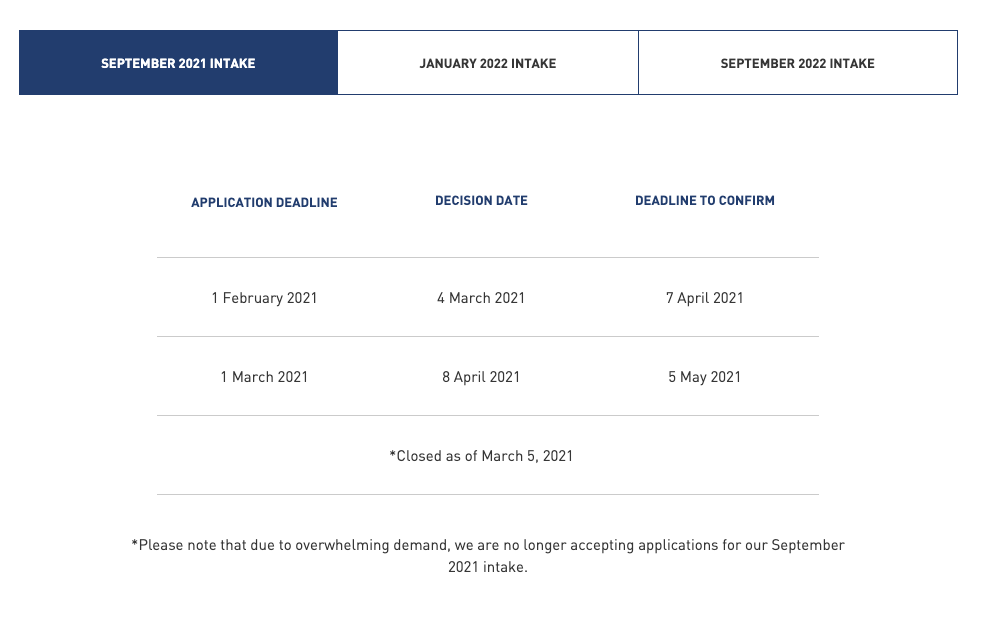 Screenshot 2021-03-05 at 11.41.42 PM.png