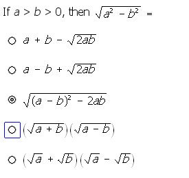 Untitled-1.jpg