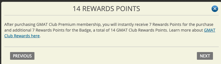 Screenshot 2021-03-06 at 12.52.39 AM.png