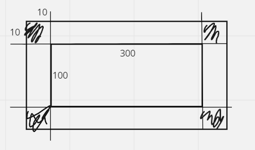 4squares.png