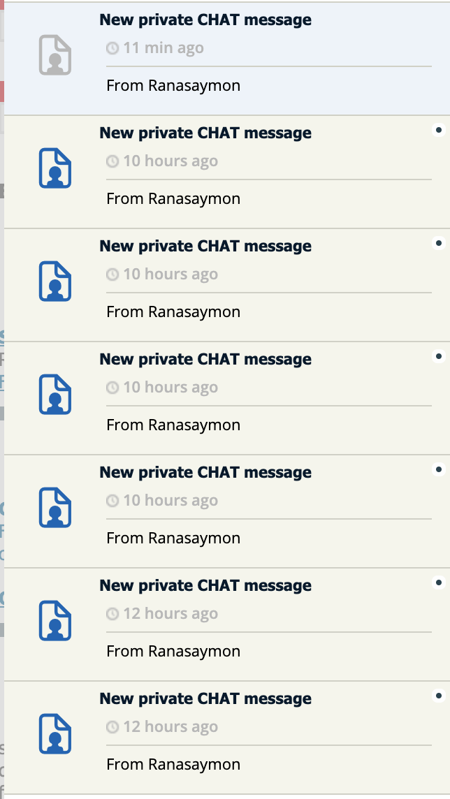 Captura de Tela 2021-03-09 às 11.41.15.png