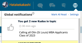 Screenshot 2021-03-11 at 12.26.29.png