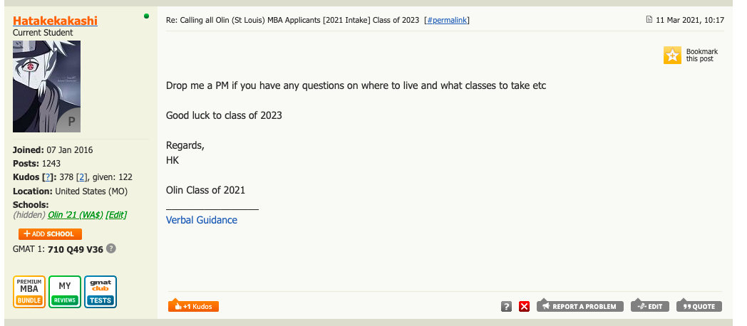 Screenshot 2021-03-11 at 12.26.41.png