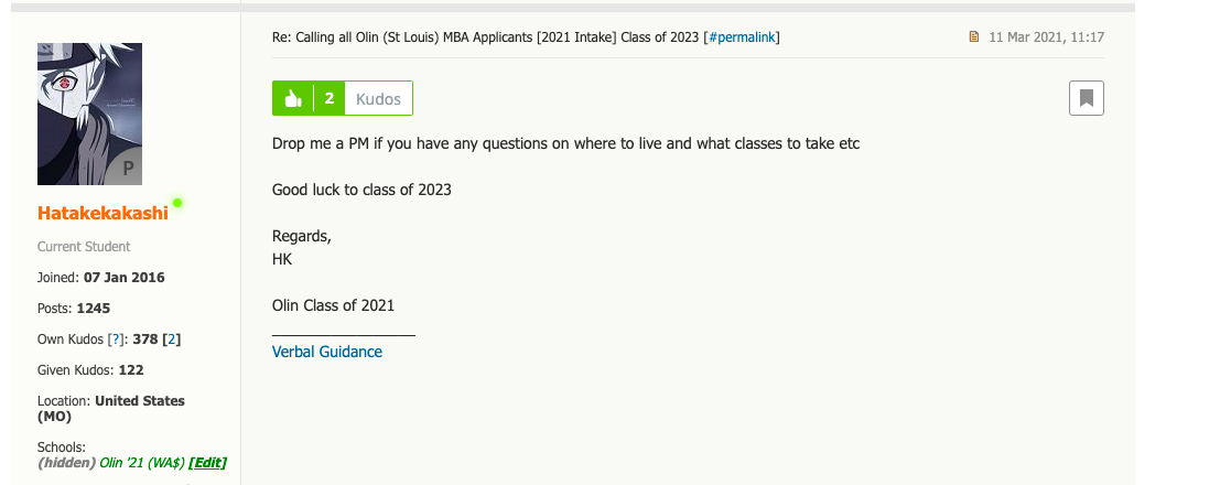 Screen Shot 2021-03-11 at 10.31.14 AM.png
