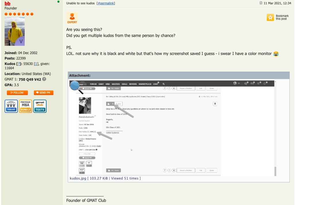 Screenshot 2021-03-11 at 12.52.52.png