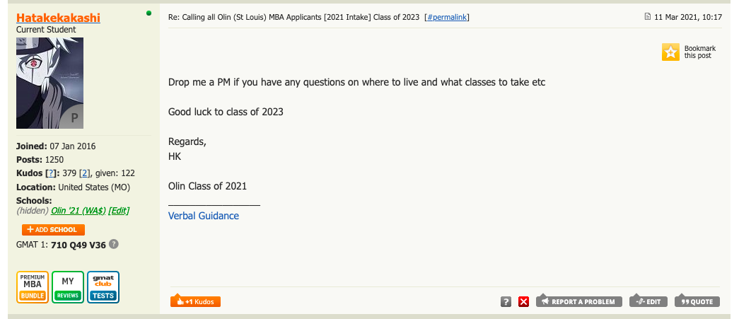 Screenshot 2021-03-11 at 12.55.22.png