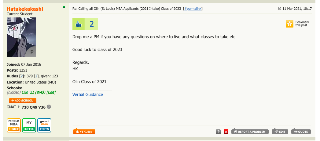 Screenshot 2021-03-11 at 16.09.17.png