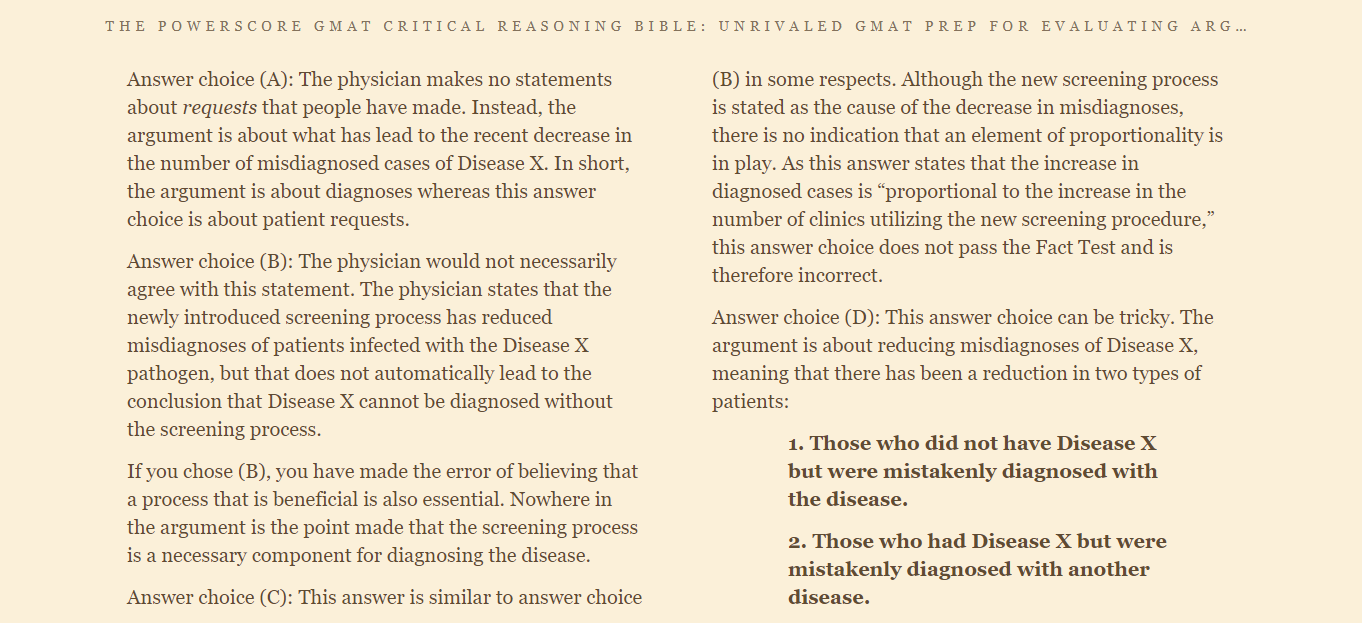 Screenshot 2021-03-13 060558.png