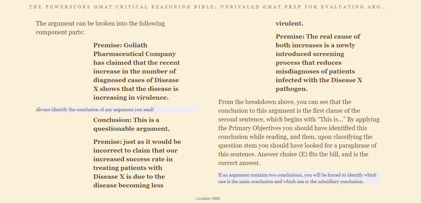 Screenshot 2021-03-13 060455.png