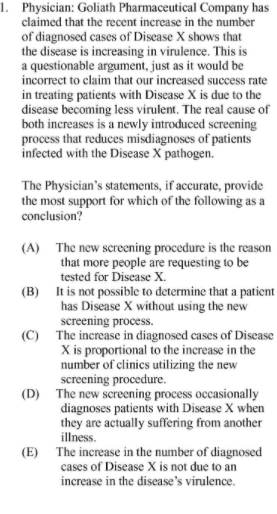 Screenshot 2021-03-13 060353.png