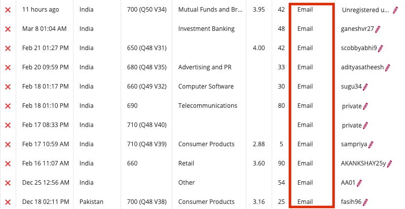 Screenshot 2021-03-16 at 12.20.12 AM.png