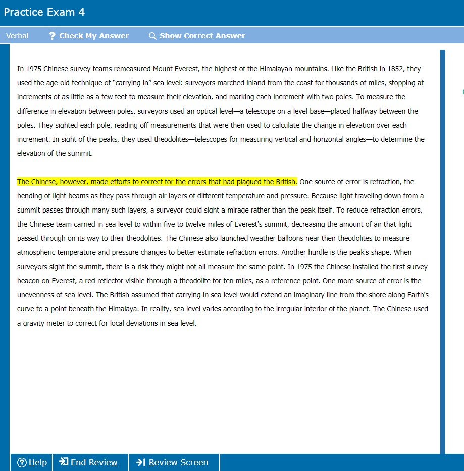 Screenshot 2021-03-15 134651.jpg