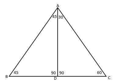 TRIANGLE.png