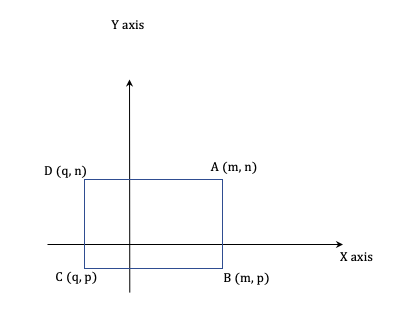 Screenshot 2021-03-26 at 15.26.02.png