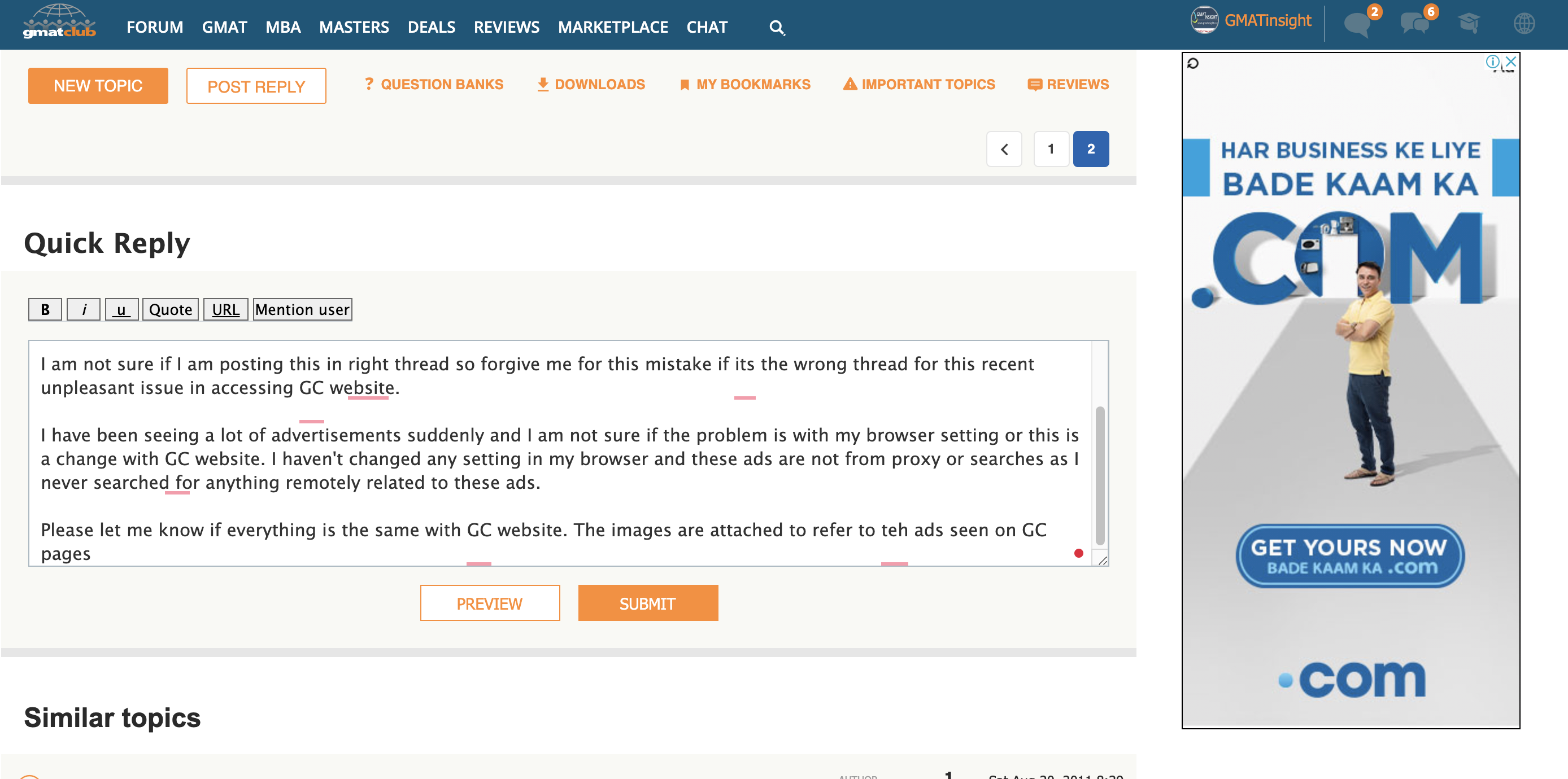 Screenshot 2021-03-27 at 10.49.34 AM.png