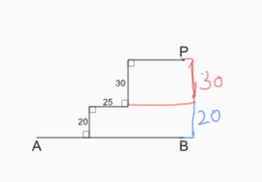 Screenshot 2021-03-27 173701.png