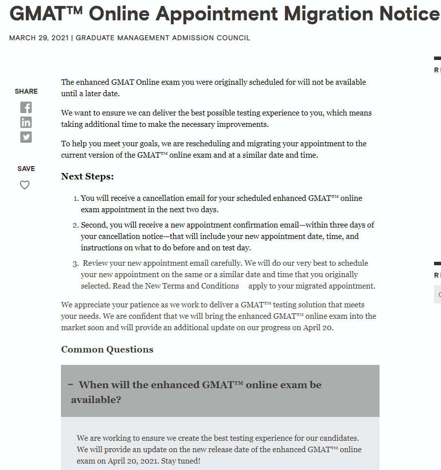 2021-03-29 16_33_53-Window.png