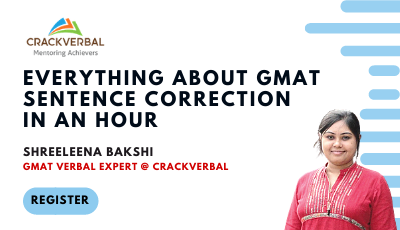 Everything about GMAT Sentence Correction in an Hour (2).png