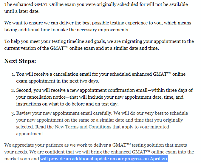 2021-03-30 21_48_12-Window.png