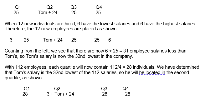 Screenshot 2021-03-31 121934.png