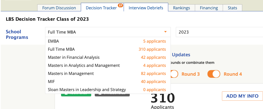 Screenshot 2021-04-05 at 2.08.37 AM.png