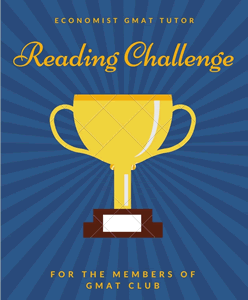 Economist RC Challenge.gif