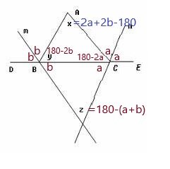 Untitled1111 (2).jpg