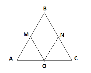 m08-22.png