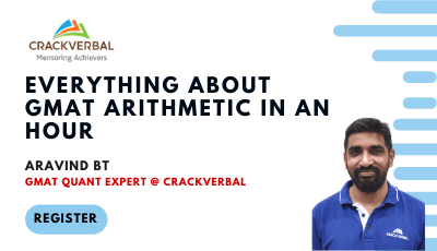 Everything About GMAT Arithmetic in an Hour.png