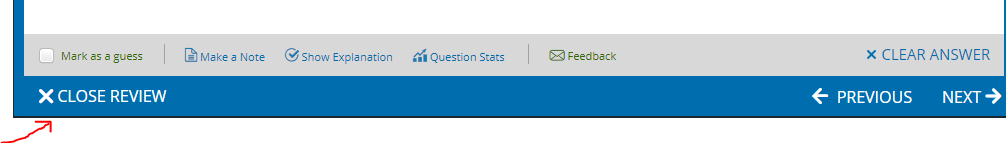 Close review button doesn't work - gmatclub.PNG