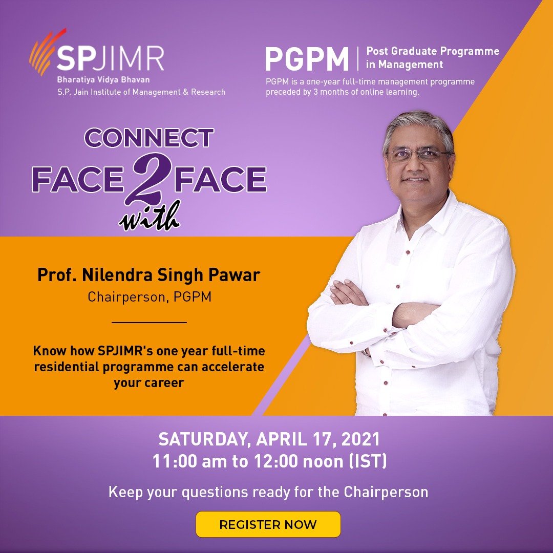 PGPM web 17 April.jpeg